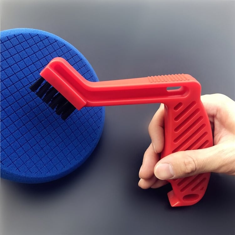 Productfoto