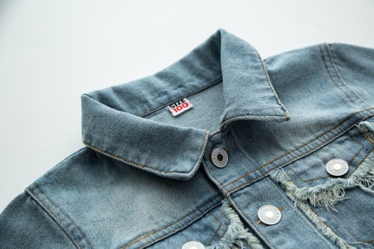 Product photo
