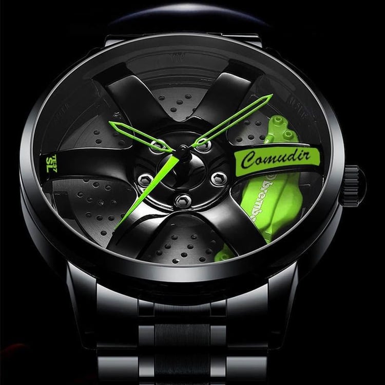 Productfoto