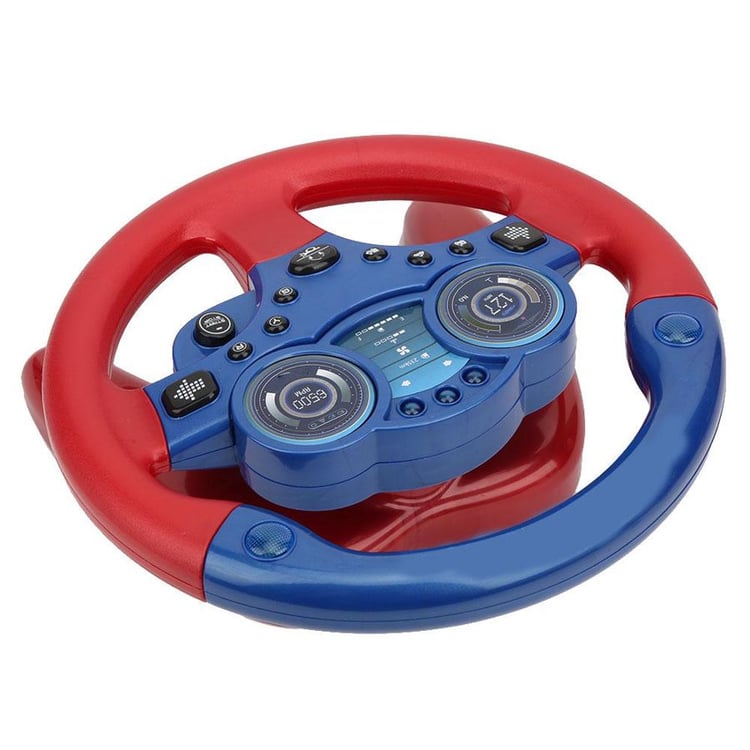 Product photo