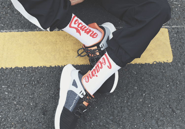 Product photo