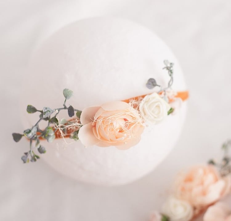Product photo
