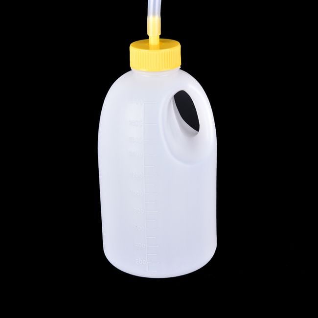 Productfoto