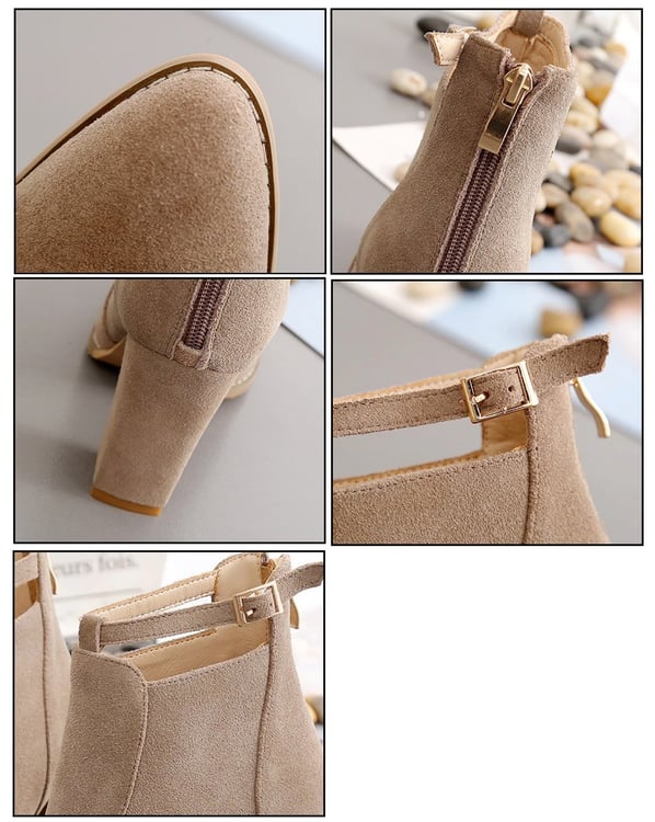 Productfoto