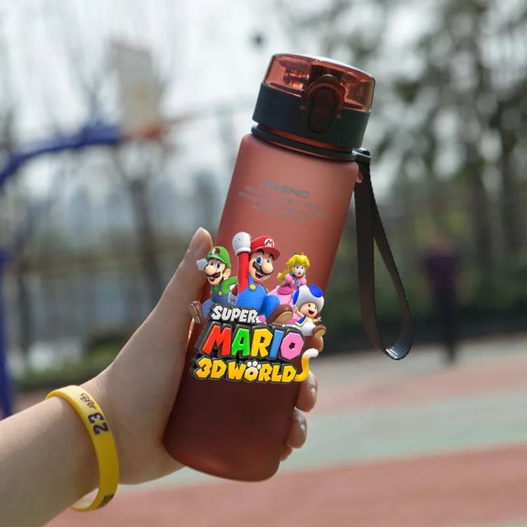 Product photo