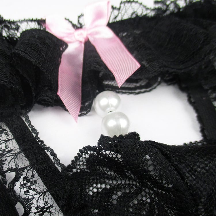 Productfoto