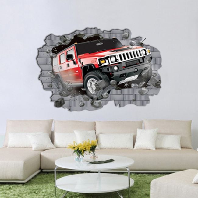 Product photo