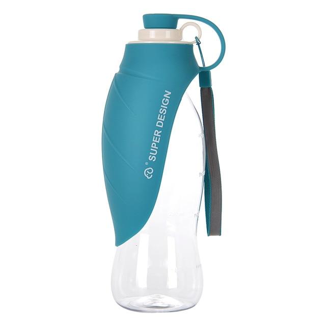 Product photo