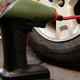 Productfoto