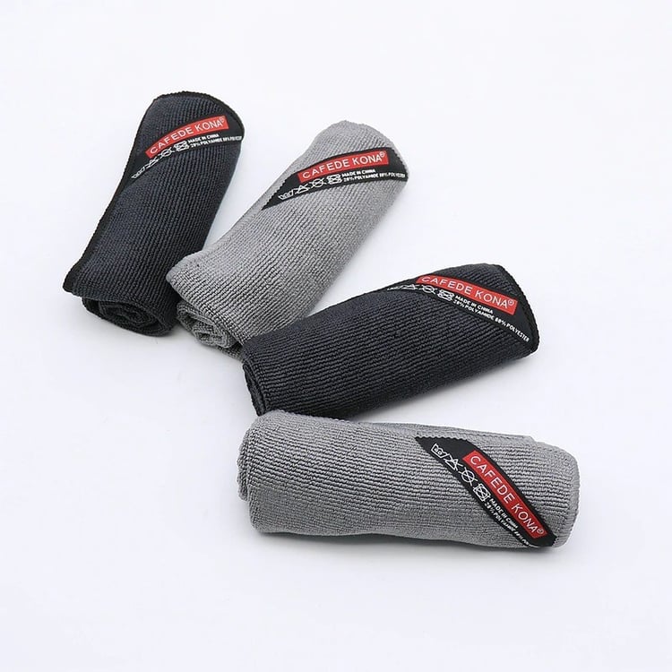 Productfoto