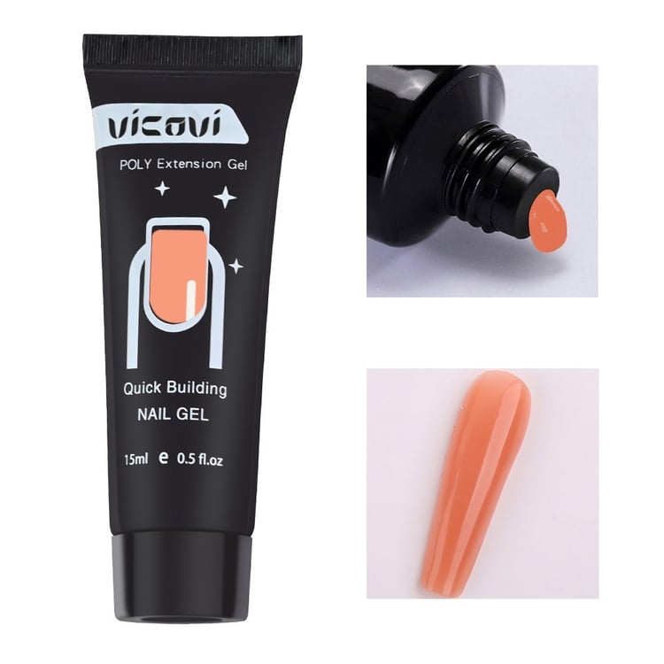 Productfoto
