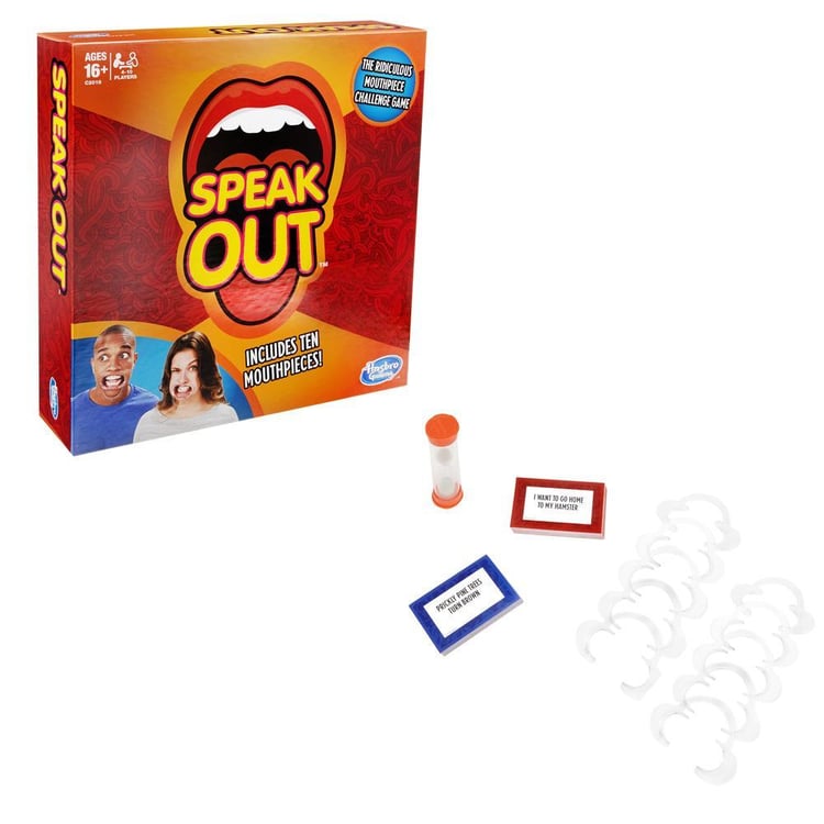 Product photo