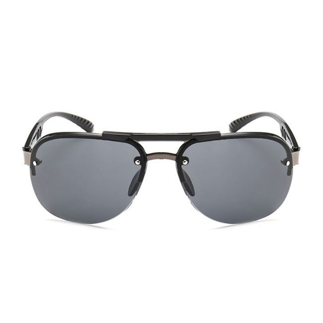 Fotografija proizvoda