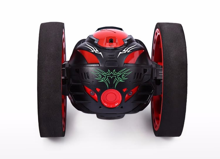 Productfoto