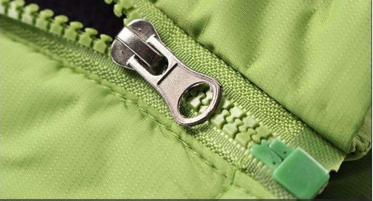 Productfoto