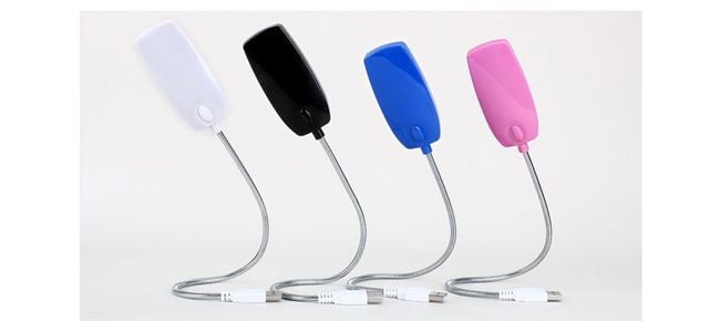 Product photo