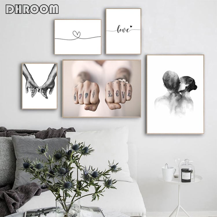 Productfoto