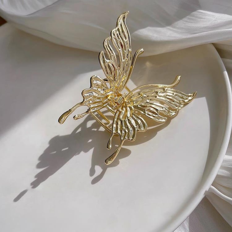 Fotografija proizvoda