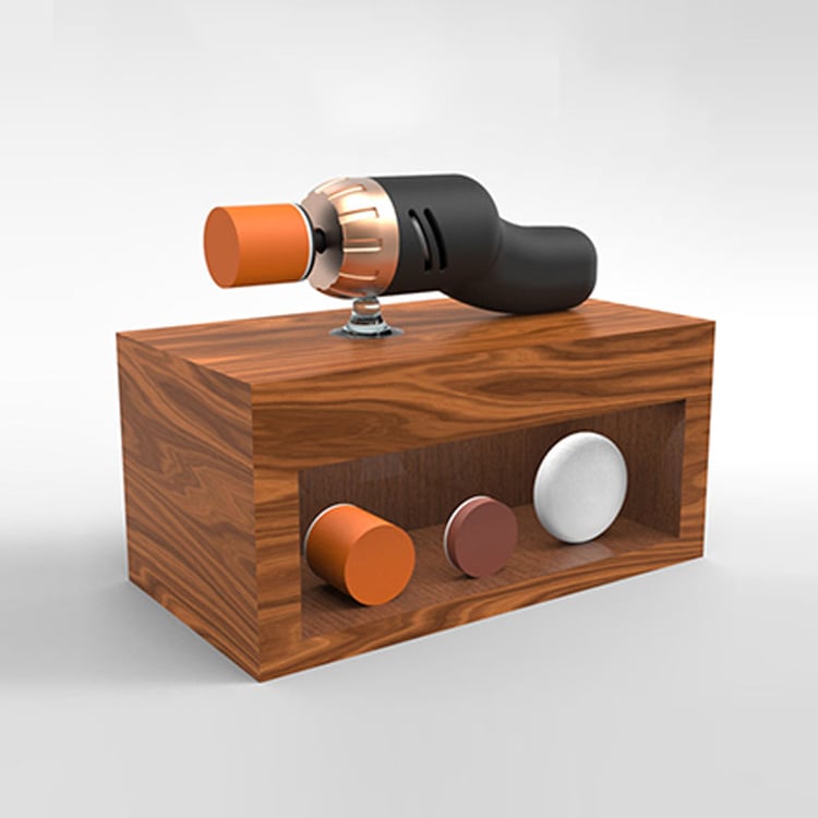 Product photo