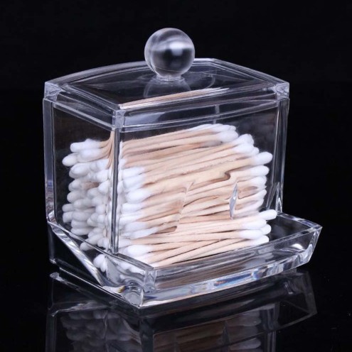 Productfoto