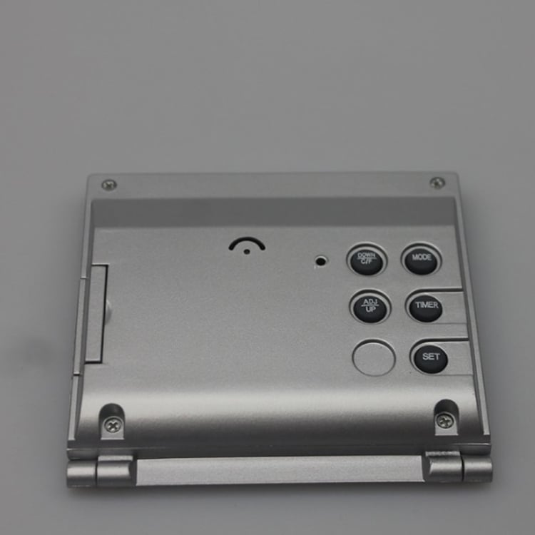 Product photo