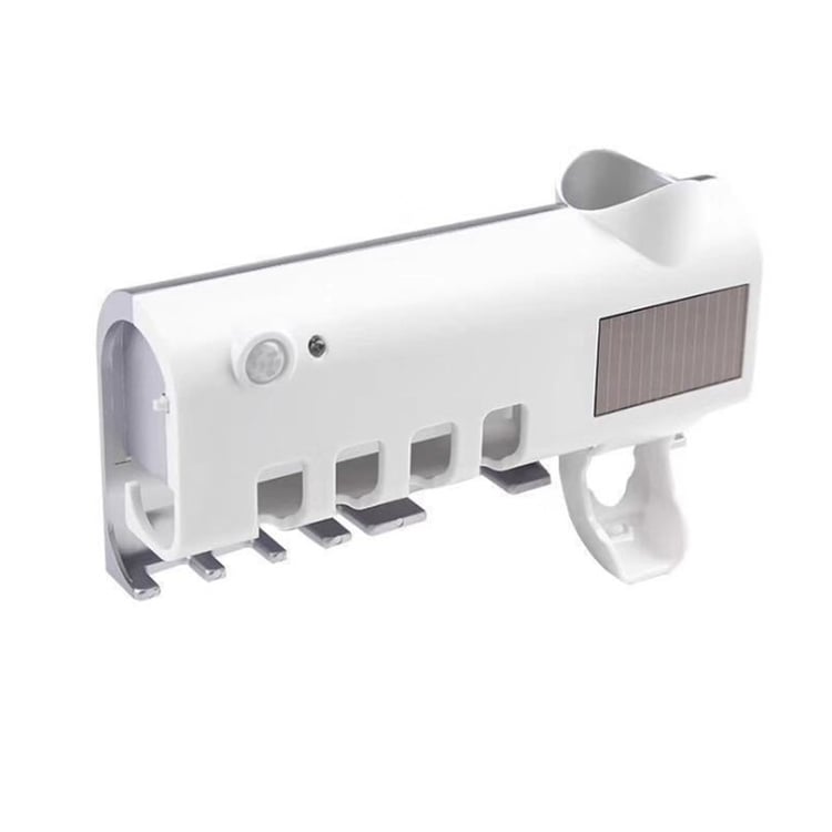 Product photo