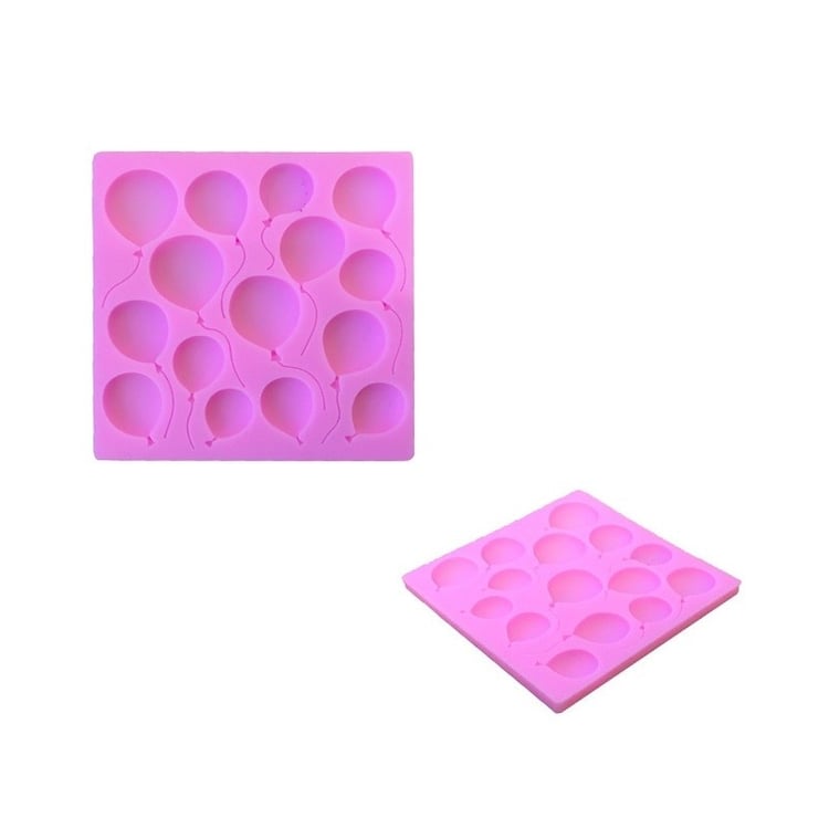 Productfoto