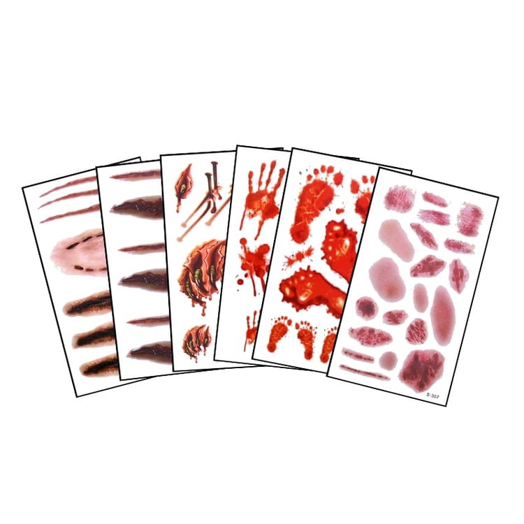 Product photo