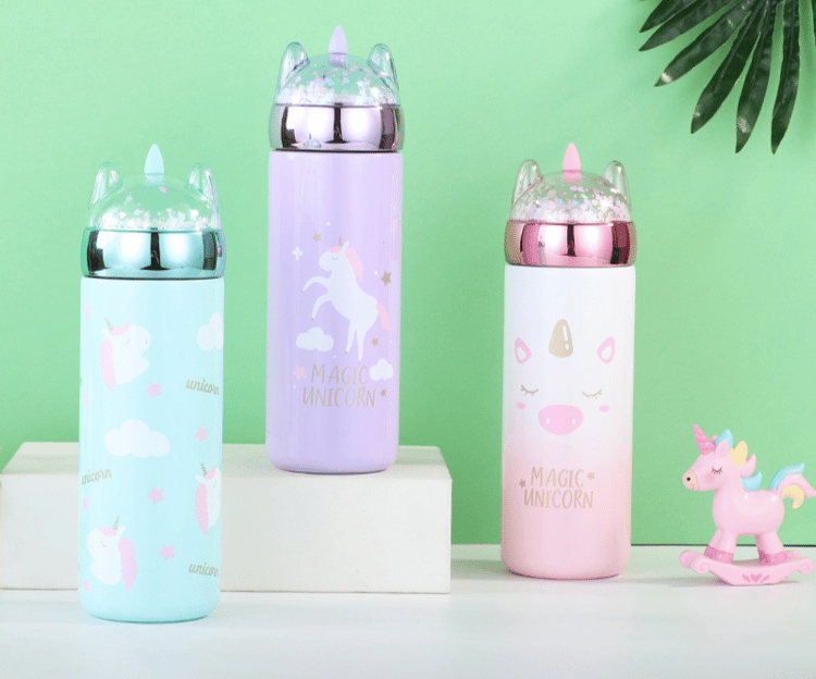Productfoto