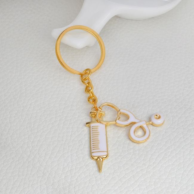 Fotografija proizvoda