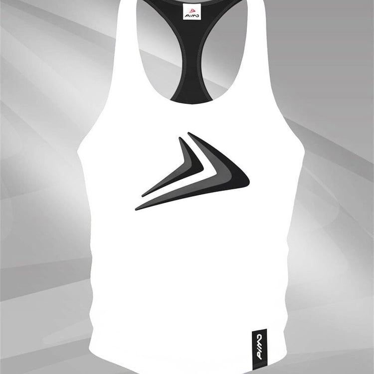 Productfoto