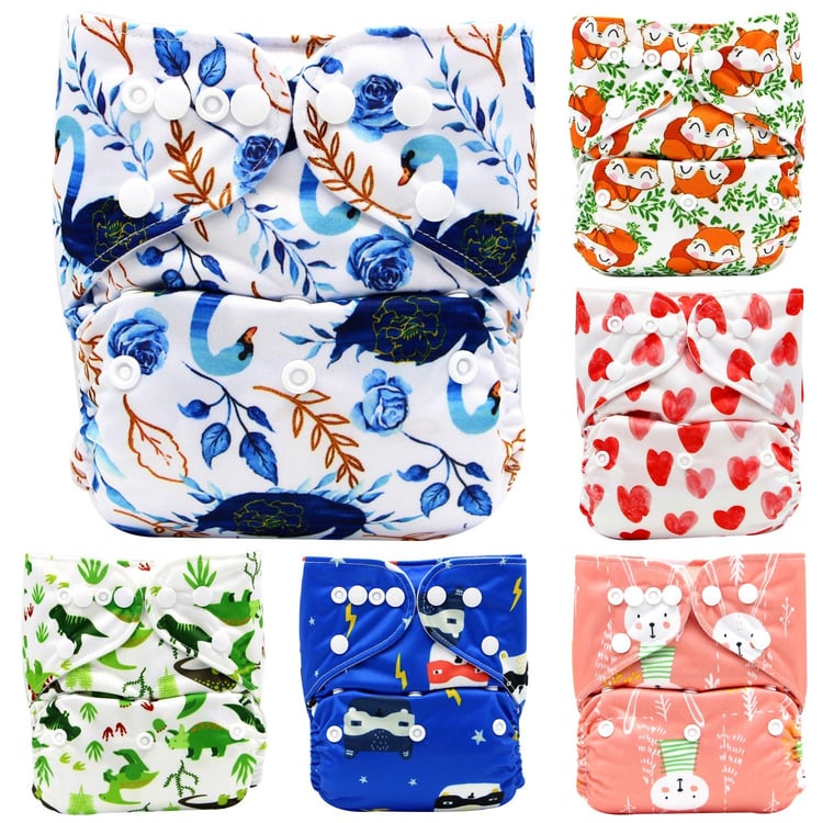 Product photo