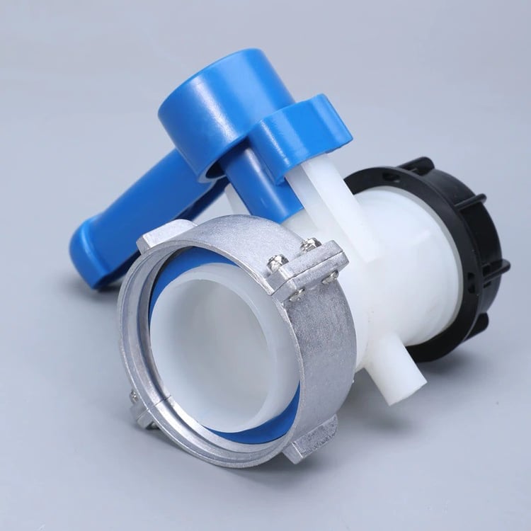 Productfoto