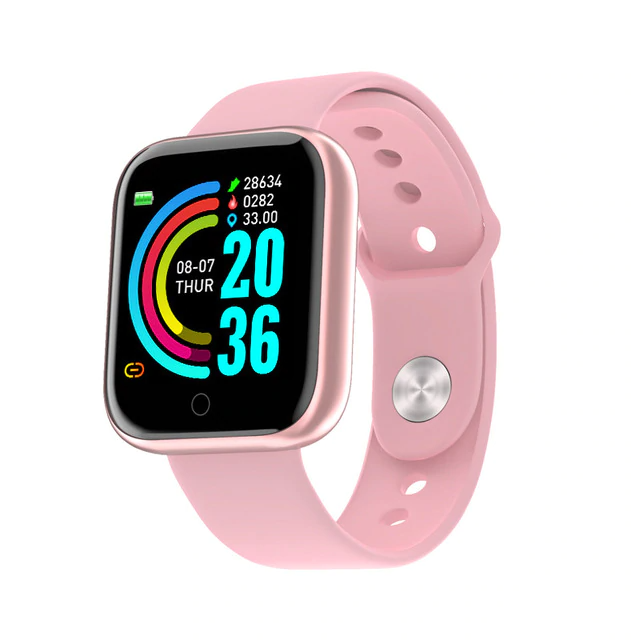 Product photo