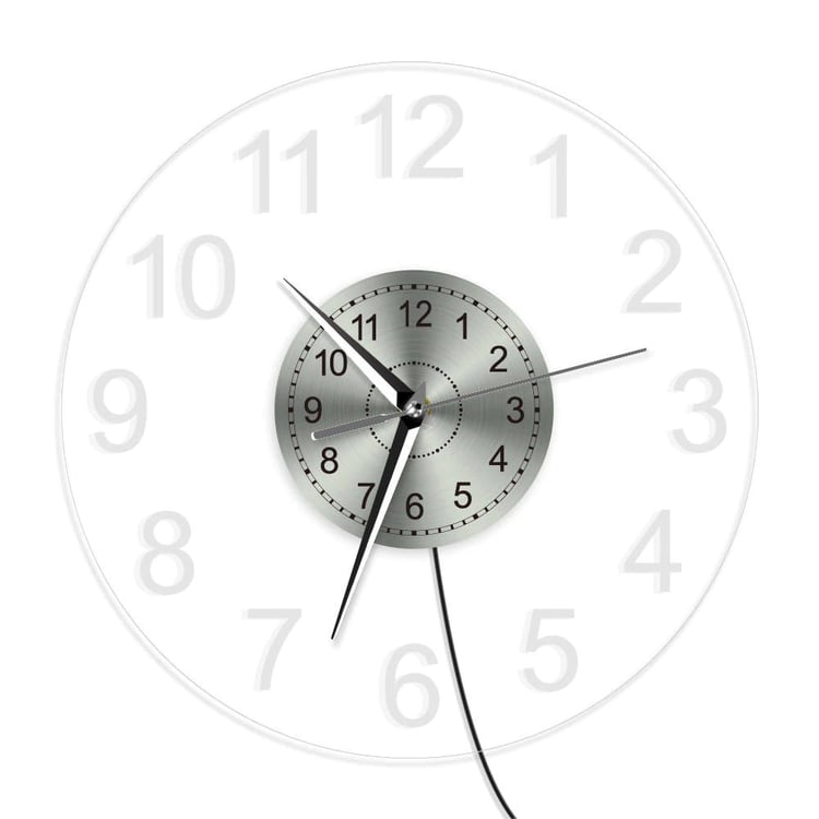 Productfoto
