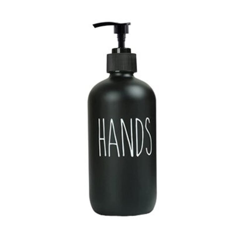 Productfoto