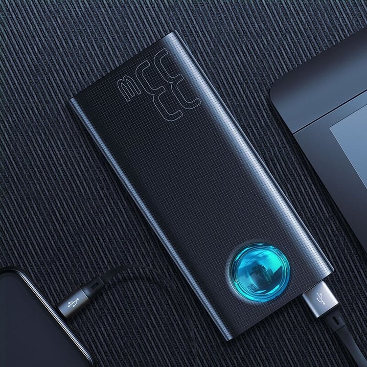 Productfoto