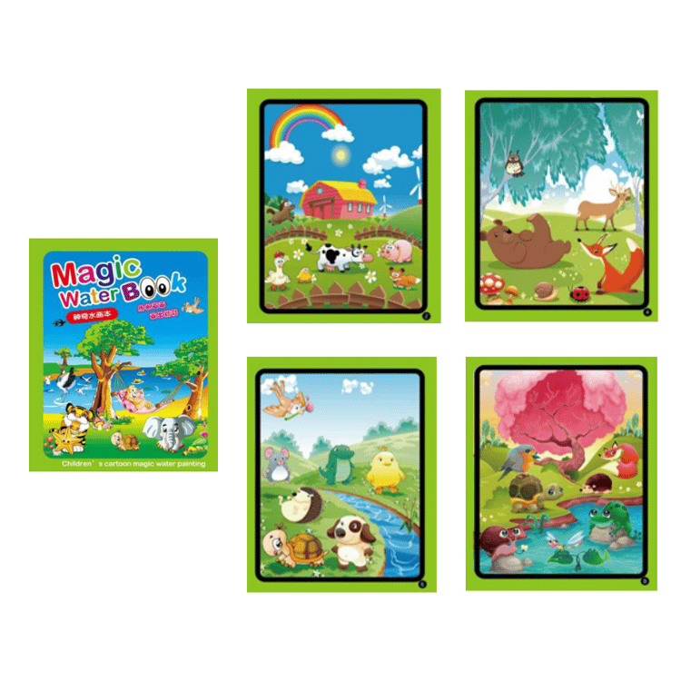 Product photo
