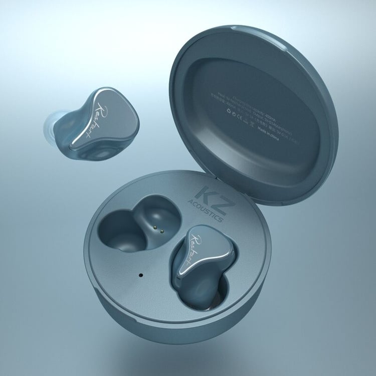 Productfoto