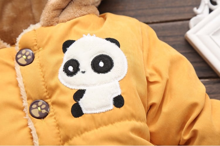 Product photo