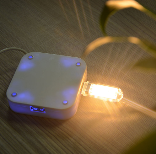Product photo