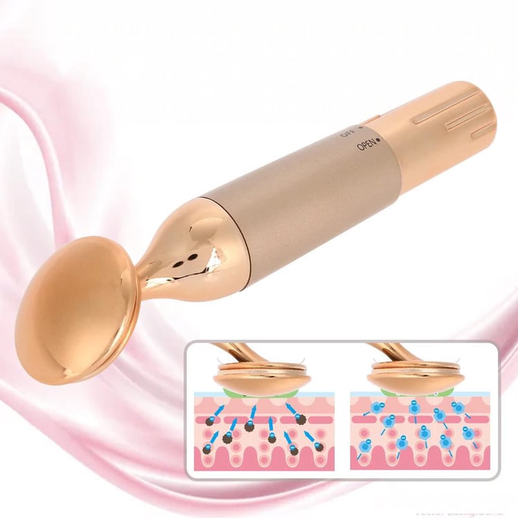 Product photo