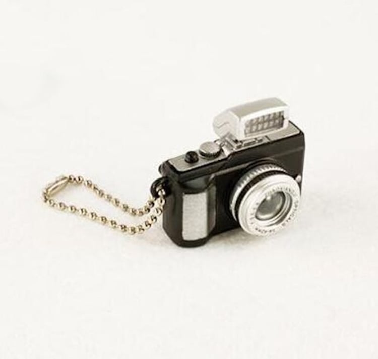 Productfoto