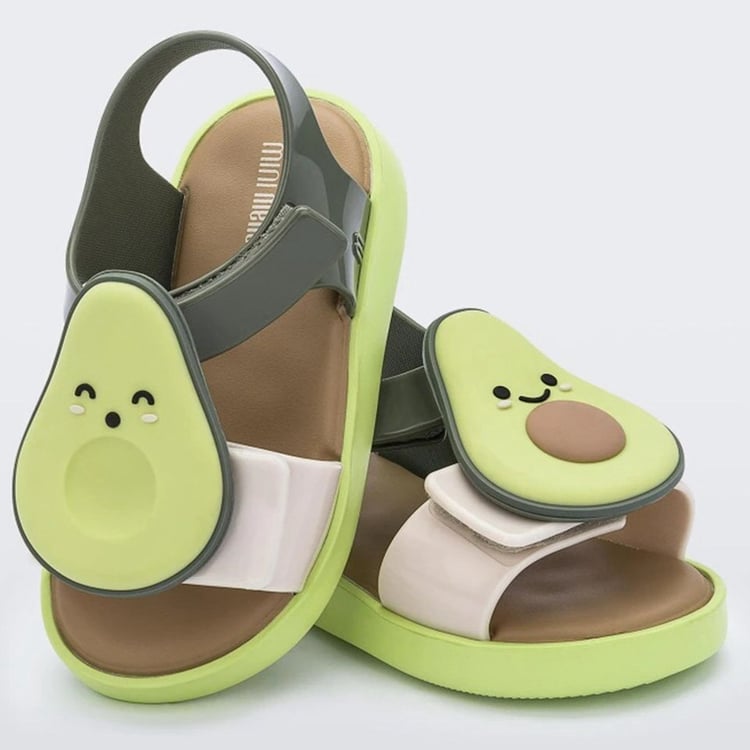 Productfoto