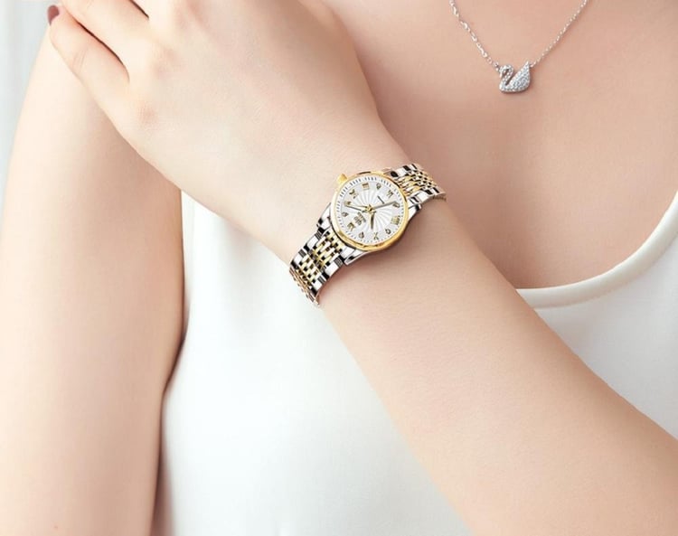 Productfoto