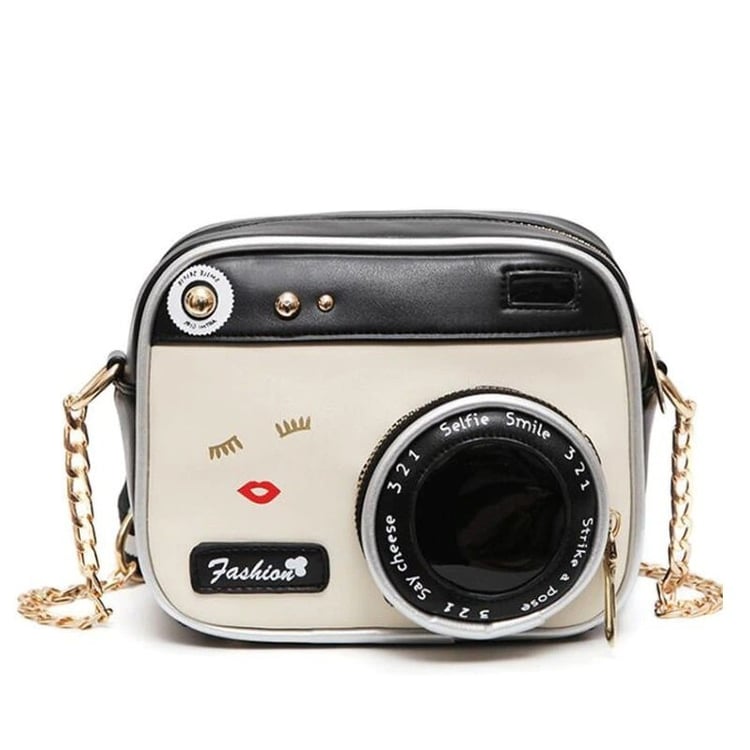 Productfoto
