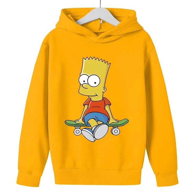 Photo du produit