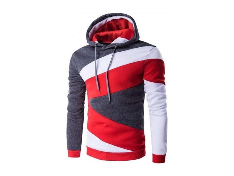 Product photo