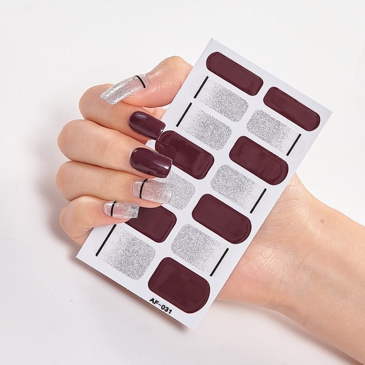 Product photo