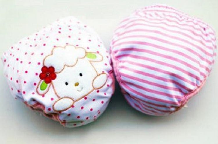 Productfoto